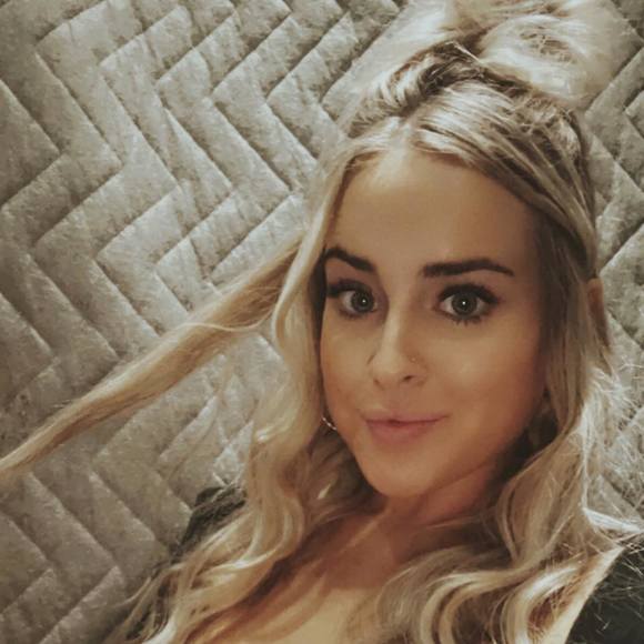 alyssasobota